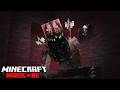 Surviving Minecraft S Most REALISTIC Horror Modpack