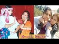 Morni Banke | Badhaai Ho | Guru Randhawa | Simple Steps