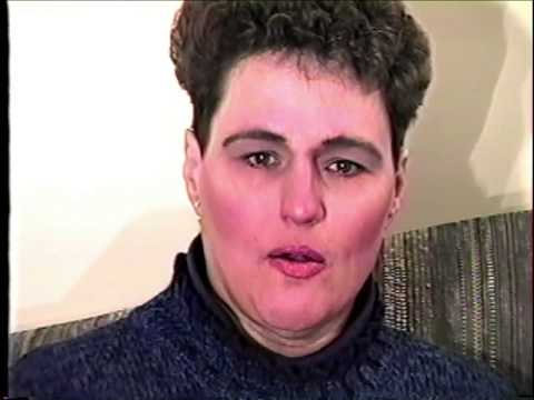 Witness21  2013 07 21