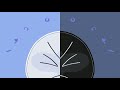 TPOT Intro Split In Confusion