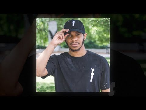 FREE Kota the Friend x tobi lou Type Beat 2022 - "Strawberries"