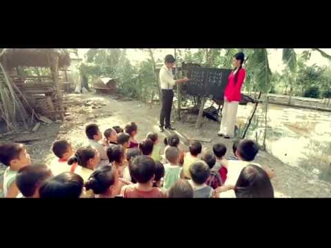 Nước mắt - Trần Tuấn Lương