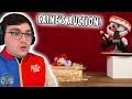Auction Chaos WATCH ME MERGE THEM REACTION