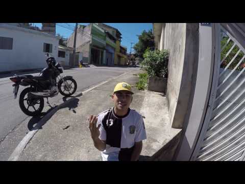 MC DUCITE - MEDLEY DE HIT + MÚSICA EXCLUSIVA 2017