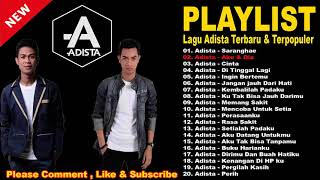 Download lagu ADISTA FULL ALBUM mp3 Download lagu ADISTA FULL ALBUM mp3