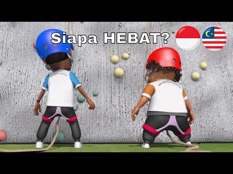 GENG SEKOLAH M2. EPS:03 - "SUSPEK UTAMA"