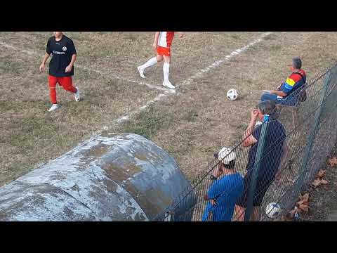 Cupa României: Carmen Satulung  - Avântul  Bârsana 0-8 (0-3) rep. II partea 1