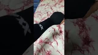 Download lagu Buy👉 https://vt.tiktok.com/ZSh6Kor5u/ mp3