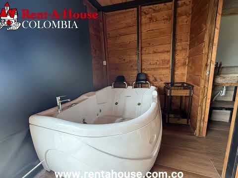 Casas, Venta, Cajica - $3.200.000.000