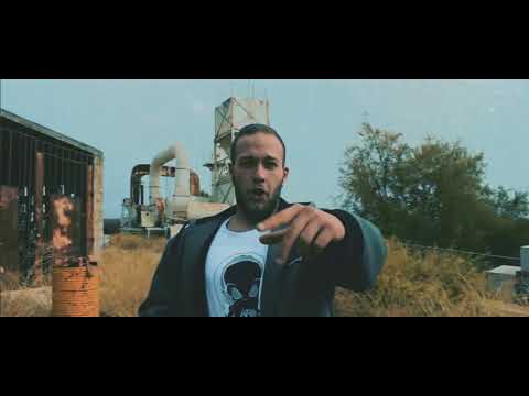 TADER PRS - SIÉNTELO PURO  (Prod.Cornamenta)