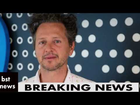 Muzikant Tom Pintens (49) is overleden Tom Pintens had een eigen klankwereld in zijn hoofd