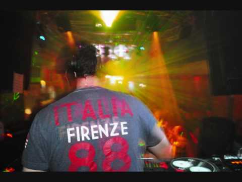 UNDERGROUND SESSIONS Vol 1 -featuring     G-FORCE vs RAVIX and MORE!!!!!!!!!!!!!