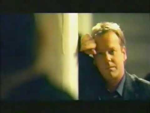 Taking Lives (2004) - TV Spot 4