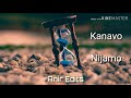 Uyirai Tholaithen Athu Unnil Thano WhatsApp Status Anir Edits
