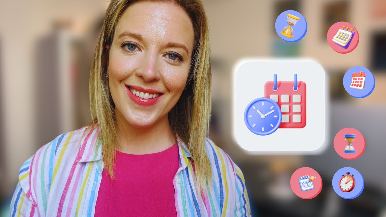6 Most Common Flexible Working Models