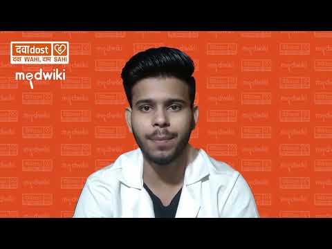 2.6mg Monit GTN Nitroglycerin Controlled Release Tablet, Intas Pharmaceuticals Ltd, Prescription