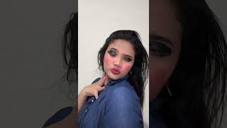 Download lagu Ketawa nya kaya senang kli ya CR @BTS #bts #kpopedit #btsarmy #kpop #army mp3 Download lagu Ketawa nya kaya senang kli ya CR @BTS #bts #kpopedit #btsarmy #kpop #army mp3