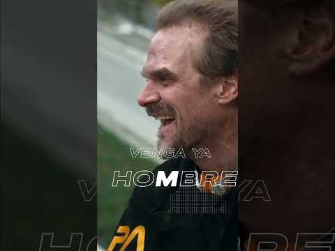 Ganar para hacer historia