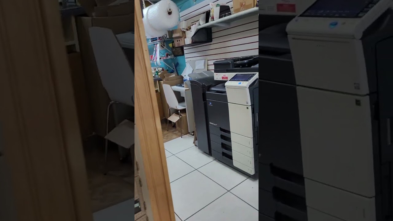 How Our Document Shredding Process Works | Secure & Affordable