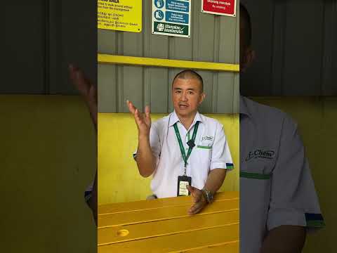 ❄️💦Struggling with Cooling Water System issues? Our training program could help! ❄️💧 HRD Training Now Available 💰 #Solution #WaterTreatment #HRDClaimable