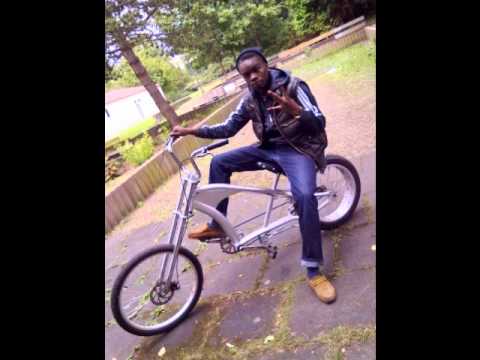 Samzey(WSM) feat. Dennis, Brian Electric - wir hängen nur ab