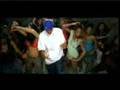 G-Dinero Feat Pastor Troy and Tomeka-Tilt Ya Hat