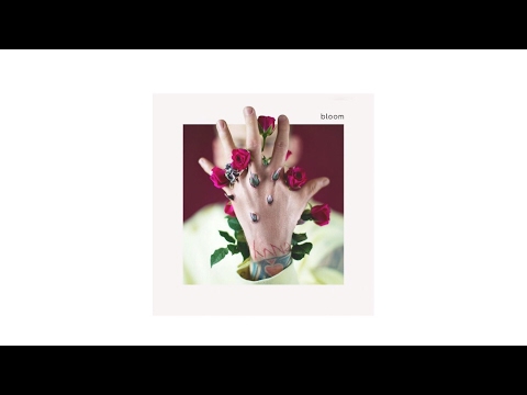 Machine Gun Kelly Type Beat - Trap Paris Style | Ty Dolla Sign x Quavo Type Beat