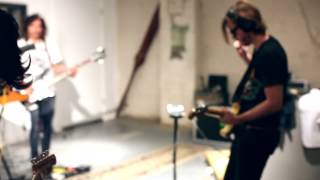 Rey Pila - Alexander - 10/19/2013 - Room 17 (Official)