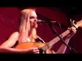 iron maiden Wasted Years(ballad version by Beth ...