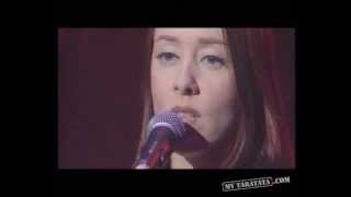 Suzanne Vega - When Heroes Go Down Live 1993