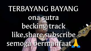 Download lagu Terbayang2 H.ona sutra.request bang jack..versi original.blm ada koplo.😁🙏 mp3 Download lagu Terbayang2 H.ona sutra.request bang jack..versi original.blm ada koplo.😁🙏 mp3