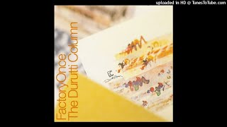 The Durutti Column - Sketch For Dawn I