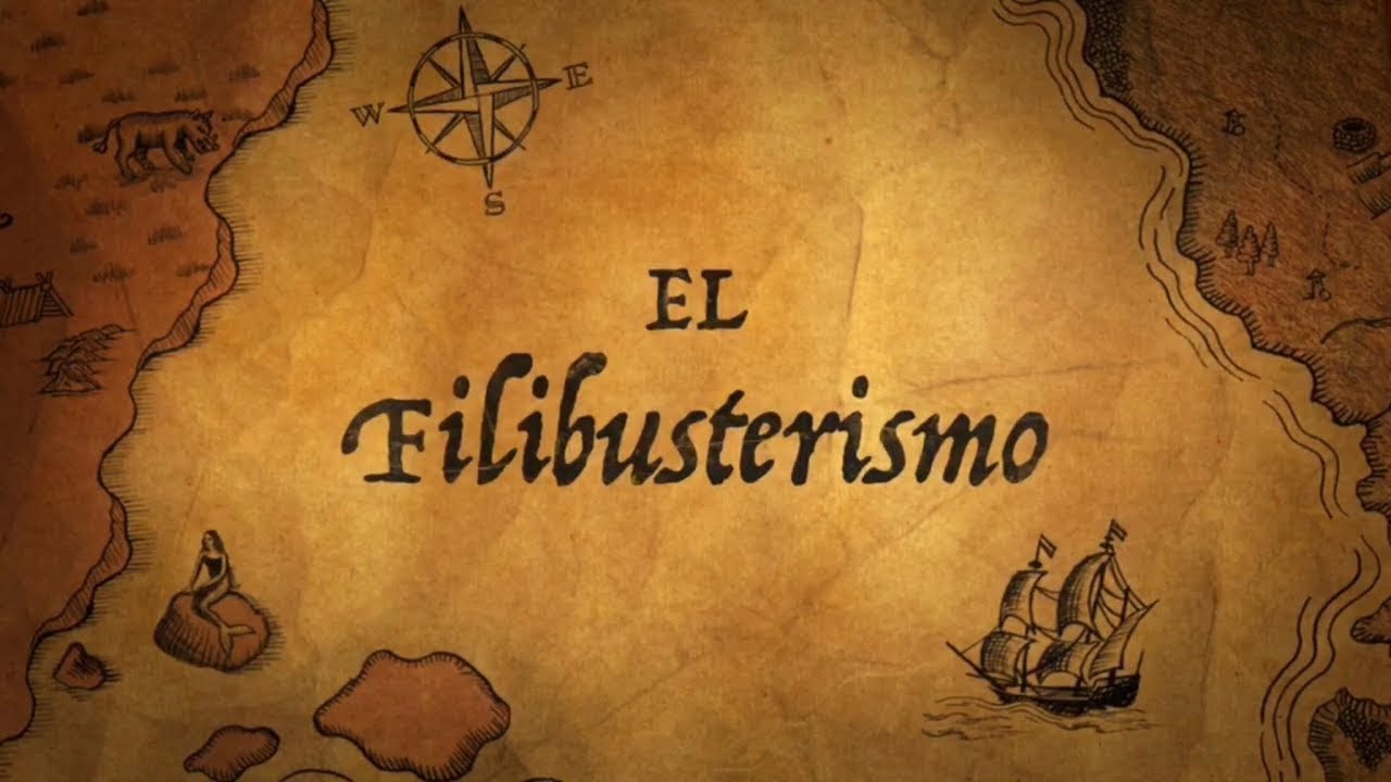 El Filibusterismo Kabanata 13, 14, 15 at 16