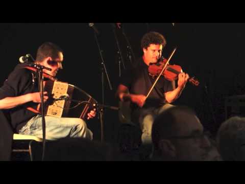 BOGUE 2015 -  Frères PARANTHOËN - Laridé