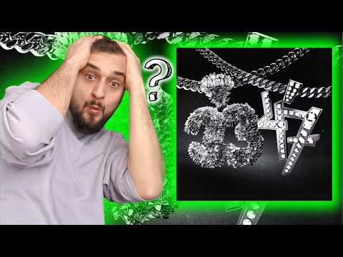 HA HA HA 🤯🤯🤯 - 3347 - HONEST REAKCJA