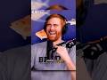 Bobby Lee's Best Dad Joke?!? 😂😂 | Bad Friends ft Andrew Santino and Bobby Lee