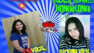 Download lagu st12 feat charly's angel's-aku padamu mp3