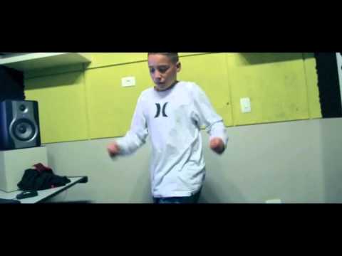 MC Pikachu   Viciado Semana Maluca