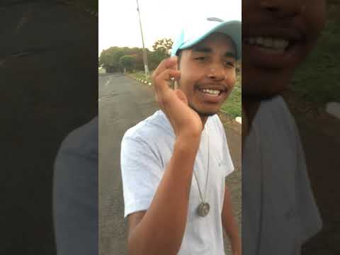 MC Mirim MC Dedei - MEDLEY2K19 REVELAÇÃO #DIAMANTE_DO_FUNK