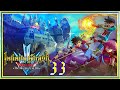 Entscheidungskampf Um Schloss Dämonenfels 33 Infinity Strash Dragon Quest The Adventure Of Dai