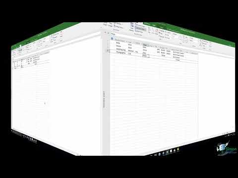 Microsoft Project 2016 Course for Project Management   Learn MS Project 2016 Tutorial   Part 3
