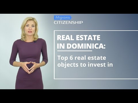 download lagu mp3 mp4 Buy House In Dominica, download lagu Buy House In Dominica gratis, unduh video klip Buy House In Dominica