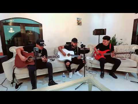 Traviezoz De Olancho - Al que se animó