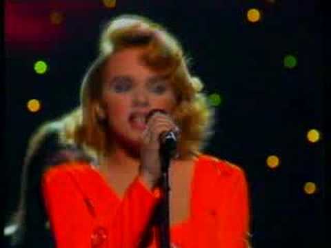 Tajči - Hajde da ludujemo (live)