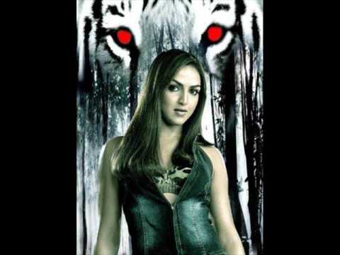 kaal kaali nassa nassa