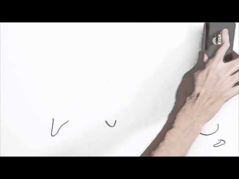 U6 Una vida para contarla VO