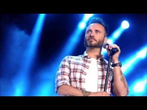 I Grandi Successi di Nek (Filippo Neviani)