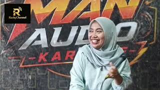 Download lagu Peramal Tua / Lagu Dangdut Yang Bikin Sidia Teringat / Cover Nurul Febriana / Vidio Oficial mp3