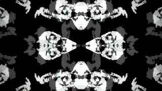 Blues Of Bechet 1941 RMX