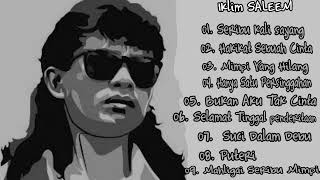 Download lagu Lagu terbaik Selem Iklim 💯 mp3